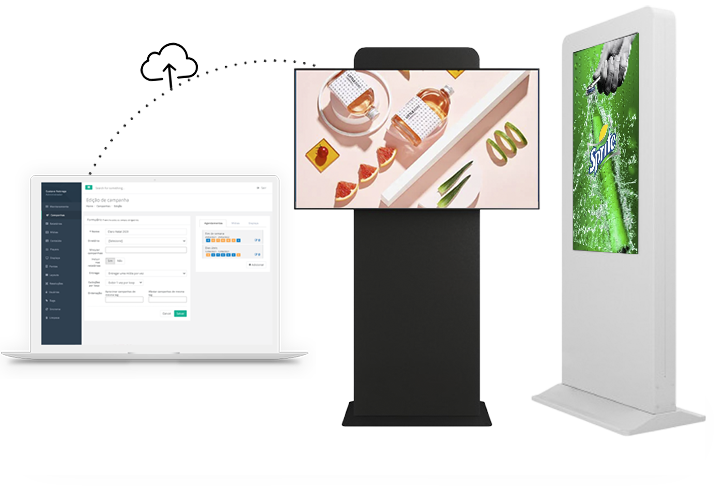 digital-signage-mda