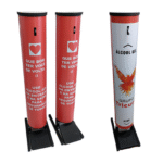 TOTEM-ALCOOL-EM-GEL-TUBO-1600×1600-1