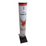TOTEM ÁLCOOL EM GEL TUBO – 1600×1600 (1)