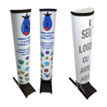 TOTEM-ALCOOL-EM-GEL-TUBO-1600×1600-2