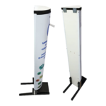 TOTEM ÁLCOOL EM GEL TUBO – 1600×1600 (5)
