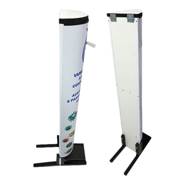 TOTEM ÁLCOOL EM GEL TUBO – 1600×1600 (5)