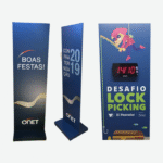 TOTEM-DE-MDF-ADESIVADO-1600×1600-1