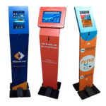 TOTEM-ECONOMICO-p-TABLET-c-SISTEMA-PEDAL-1600×1600-1