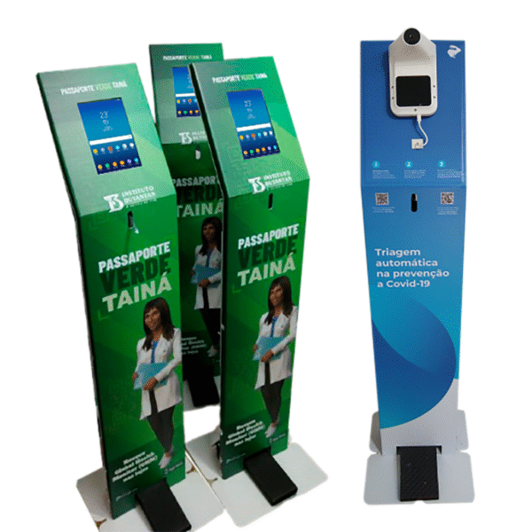 TOTEM-ECONOMICO-p-TABLET-c-SISTEMA-PEDAL-1600×1600-2