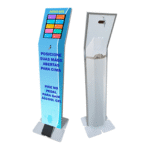 TOTEM-ECONOMICO-p-TABLET-c-SISTEMA-PEDAL-1600×1600-3