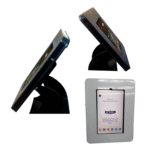 TOTEM-KIT-MESA-PAREDE-1600×1600-01