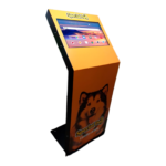 TOTEM MODELO C – 1600×1600 (2)