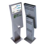 TOTEM-MODELO-R-1600×1600-4