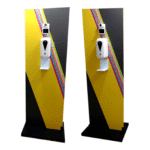TOTEM-PAINEL-PLUS-c-TERMOMETRO-E-DISPENSER-AUTOMATICOS-1600×1600-1