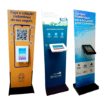 TOTEM-PARA-TABLET-PAINEL-1600×1600-1