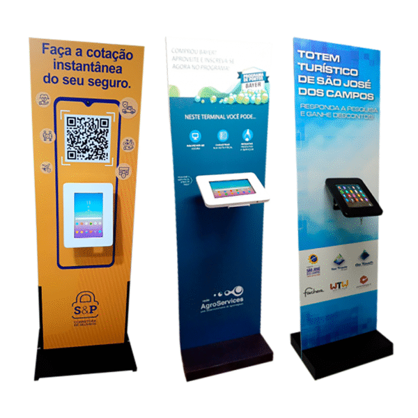 TOTEM-PARA-TABLET-PAINEL-1600×1600-1