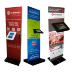 TOTEM-PARA-TABLET-PAINEL-1600×1600-2