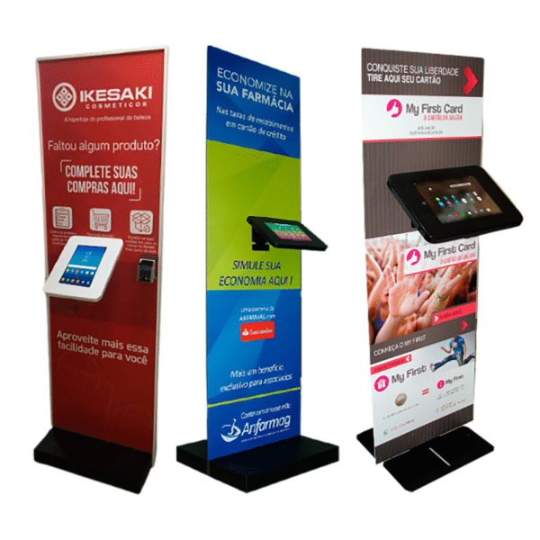 TOTEM-PARA-TABLET-PAINEL-1600×1600-2