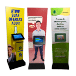 TOTEM-PARA-TABLET-PAINEL-1600×1600-3