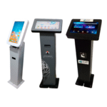 TOTEM-PRINTER-COMPACTO-1600×1600-1