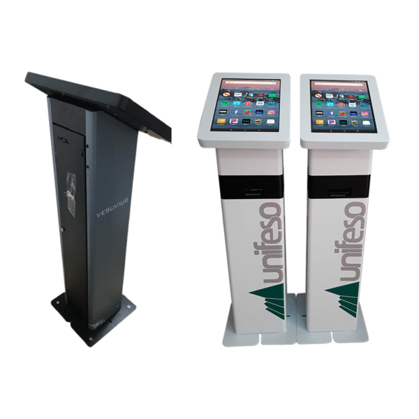 TOTEM-PRINTER-COMPACTO-1600×1600-2