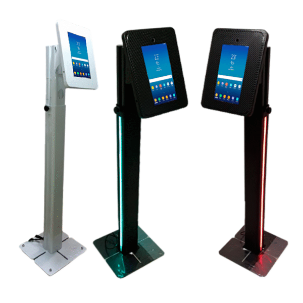 TOTEM-TABLET-TELESCOPICO-1600×1600