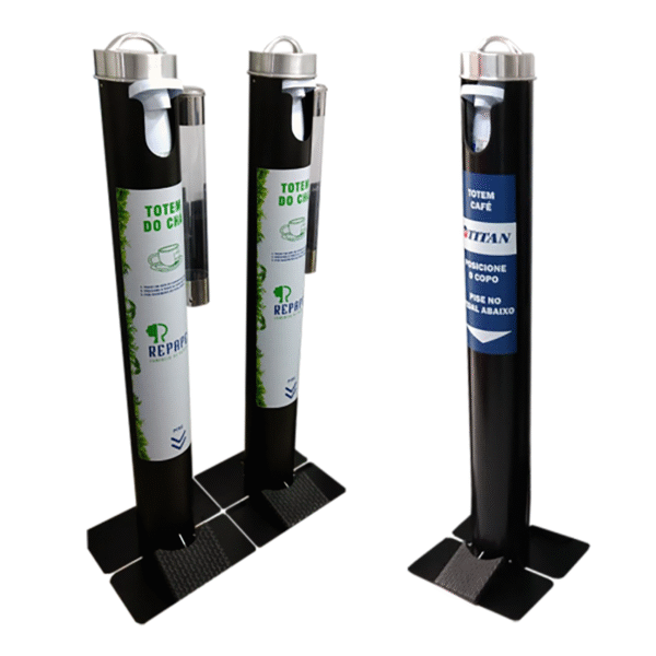TOTEM-TUBO-TERMICO-PARA-CAFE-ou-CHA-COM-PEDAL-1600×1600-1
