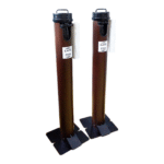 TOTEM-TUBO-TERMICO-PARA-CAFE-ou-CHA-COM-PEDAL-1600×1600-2
