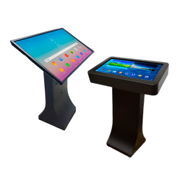 TOTEM-TV-MESA-1600×1600-01
