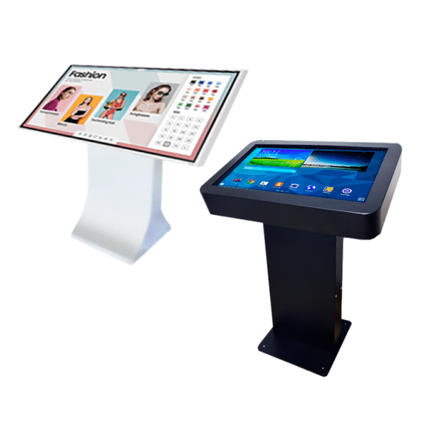 TOTEM-TV-MESA-1600×1600-02
