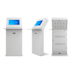 totem-c-horizontal-com-mesa-branco