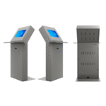 totem-c-horizontal-com-mesa-cinza