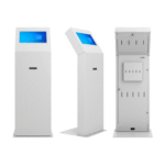 totem-c-horizontal-sem-mesa-branco