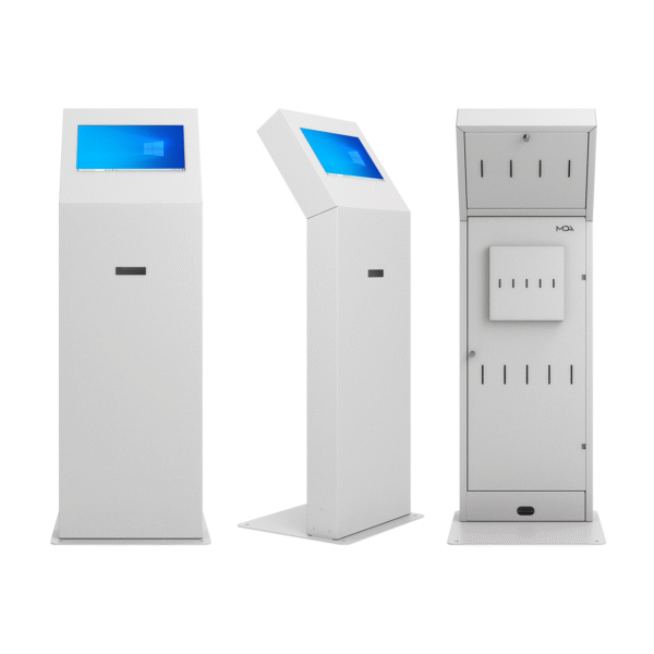 totem-c-horizontal-sem-mesa-branco