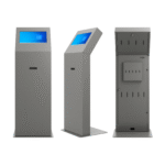 totem-c-horizontal-sem-mesa-cinza