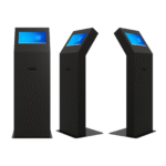 totem-c-horizontal-sem-mesa-preto