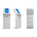 totem-c-vertical-com-mesa-branco
