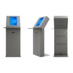 totem-c-vertical-com-mesa-cinza