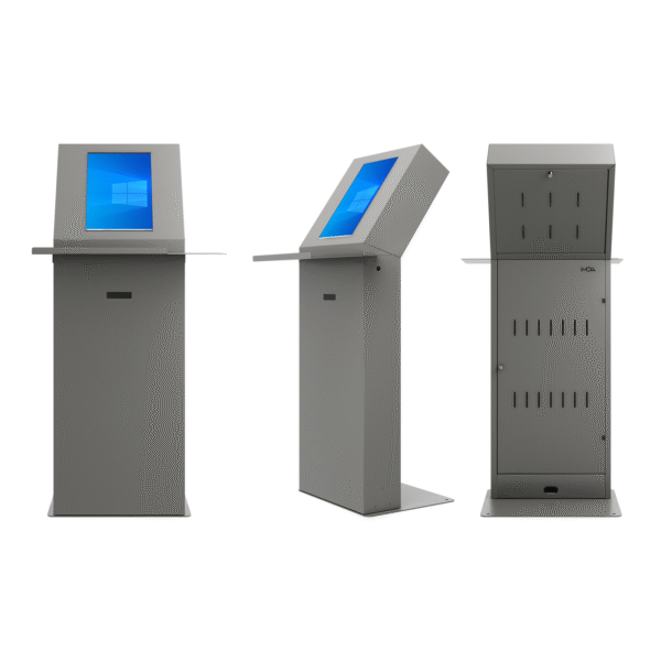 totem-c-vertical-com-mesa-cinza