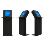 totem-c-vertical-com-mesa-preto