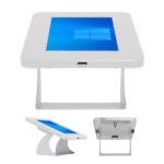 totem-kit-mesa-parede-vertical-branco