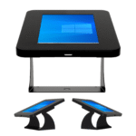 totem-kit-mesa-parede-vertical-preto