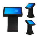 totem-mesa-base-curvada-horizontal-preto