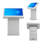 totem-mesa-base-reta-horizontal-branco