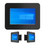 totem-mesa-parede-horizontal-preto
