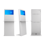 totem-modelo-l-com-mesa-horizontal-branco