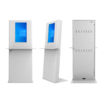 totem-modelo-l-com-mesa-vertical-branco