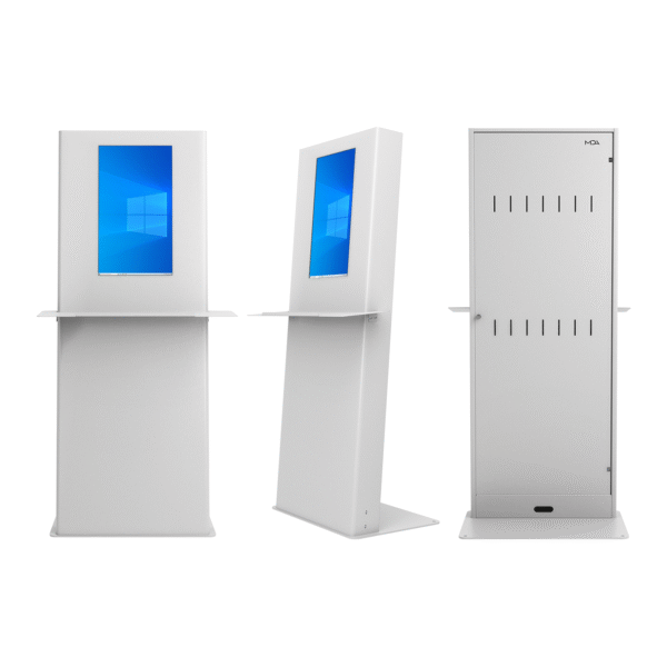 totem-modelo-l-com-mesa-vertical-branco
