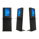 totem-modelo-l-com-mesa-vertical-preto