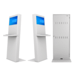 totem-modelo-l-com-trackball-branco