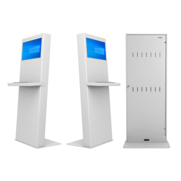 totem-modelo-l-com-trackball-branco
