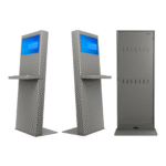 totem-modelo-l-com-trackball-cinza