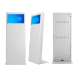 totem-modelo-l-sem-mesa-horizontal-branco