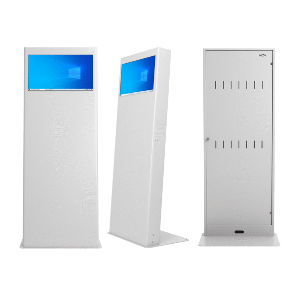 totem-modelo-l-sem-mesa-horizontal-branco